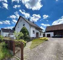 Haus zum Kaufen in Steinberg am See 345.000,00 € 120.9 m²
