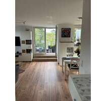 Wohnung zum Kaufen in Bayreuth 298.000,00 € 77 m²