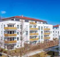 Wohnung zum Mieten in Füssen 1.200,00 € 69 m²