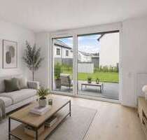 Haus zum Mieten in Wolfsburg 1.220,00 € 85 m²