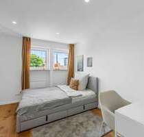 WG-Zimmer in München 845,00 € 9 m²