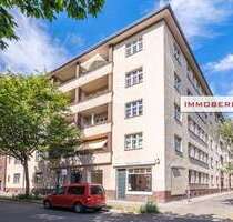 Wohnung zum Kaufen in Berlin 309.000,00 € 53 m²