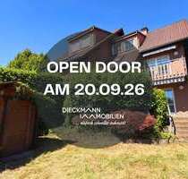 Haus zum Kaufen in Schwerte 329.000,00 € 145.41 m²