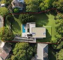 Grundstück zu verkaufen in Dreieich-Götzenhain 2.150.000,00 € 1640 m²