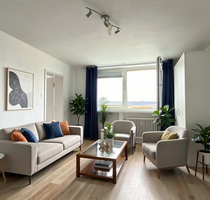 Wohnung zum Kaufen in München 369.000,00 € 34 m²