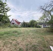 Grundstück zu verkaufen in Murrhardt 168.000,00 € 1340 m²