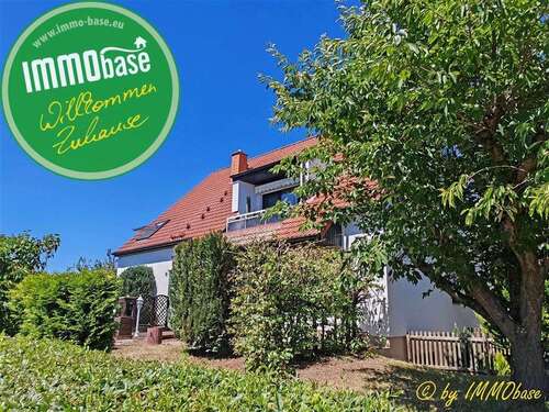Foto - Wohnung zum Kaufen in Frankenberg 85.000,00 € 98.57 m²