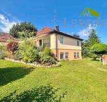 Haus zum Kaufen in Heiligenberg 499.900,00 € 108 m²