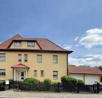 Haus zum Kaufen in Weißenfels 265.000,00 € 235 m²