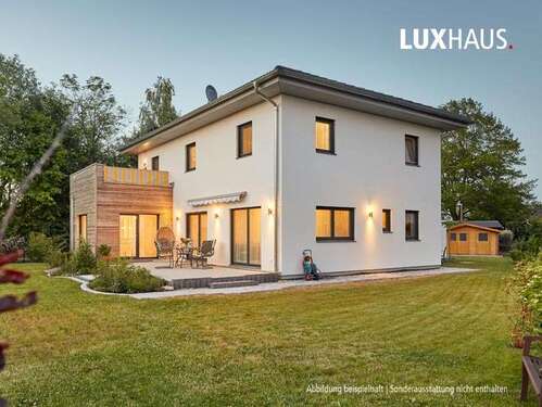 Foto - Haus zum Kaufen in Leipzig 815.000,00 € 178 m²