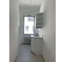Wohnung zum Mieten in Berlin 1.500,00 € 84.7 m²