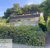 Wohnung zum Kaufen in Hagen 169.900,00 € 85.37 m²