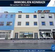 Haus zum Kaufen in Landstuhl 650.000,00 € 231 m²