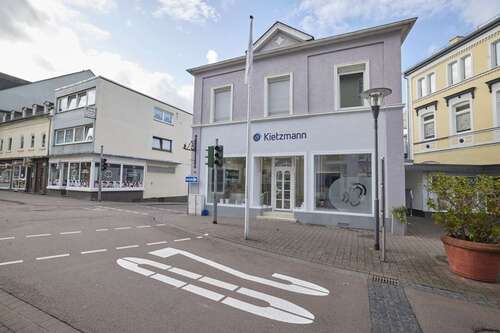 Foto - Haus zum Kaufen in Bad Ems 450.000,00 € 252 m²
