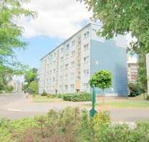 Wohnung zum Mieten in Prenzlau 405,00 € 60.8 m²