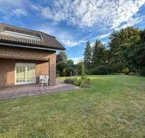 Wohnung zum Mieten in Erftstadt 1.675,00 € 140 m²