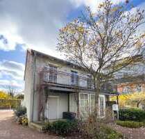 Haus zum Kaufen in Limburg 349.000,00 € 125 m²