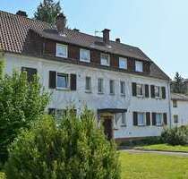 Haus zum Kaufen in Bad Schwalbach 800.000,00 € 356 m²