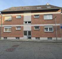 Wohnung zum Mieten in Rhede 795,00 € 90 m²