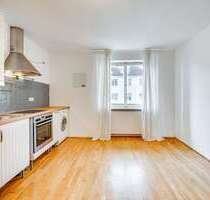 Wohnung zum Kaufen in München 392.000,00 € 35.8 m²