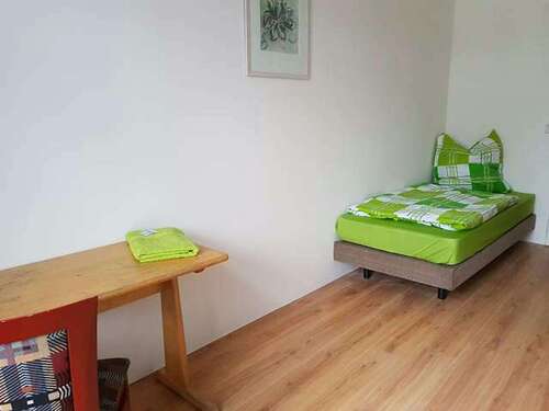 Foto - WG-Zimmer in Berlin 599,00 € 13 m²