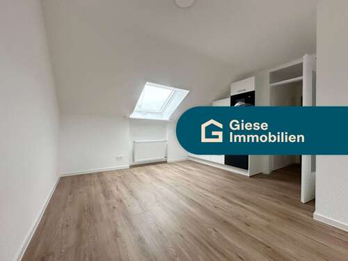 Foto - Wohnung zum Mieten in Leinfelden-Echterdingen 450,00 € 28 m²