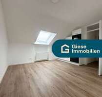 Wohnung zum Mieten in Leinfelden-Echterdingen 450,00 € 28 m²