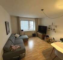 Wohnung zum Mieten in München 1.180,00 € 58.55 m²