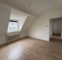 Wohnung zum Kaufen in Köln 322.000,00 € 49.68 m²
