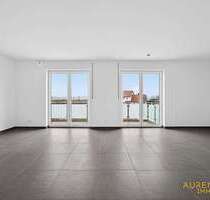 Wohnung zum Mieten in Neustadt an der Donau 1.300,00 € 103.64 m²