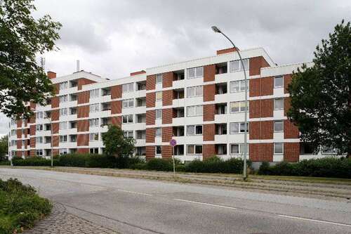 Foto - Wohnung zum Mieten in Bremerhaven 501,00 € 80.59 m²