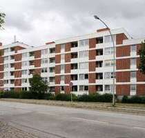 Wohnung zum Mieten in Bremerhaven 501,00 € 80.59 m²