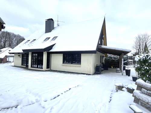 Foto - Haus zum Kaufen in Ahrensbök 495.000,00 € 180 m²