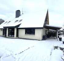 Haus zum Kaufen in Ahrensbök 495.000,00 € 180 m²