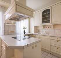 Wohnung zum Mieten in Frankfurt am Main 2.260,00 € 114 m²