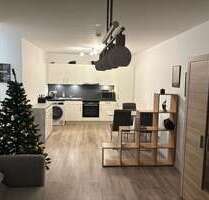 Wohnung zum Mieten in Buxtehude 895,00 € 56.12 m²