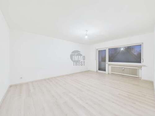Foto - Wohnung zum Mieten in Bad Sachsa 390,00 € 50 m²
