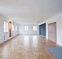 Wohnung zum Mieten in Groß-Gerau 1.370,00 € 134 m²