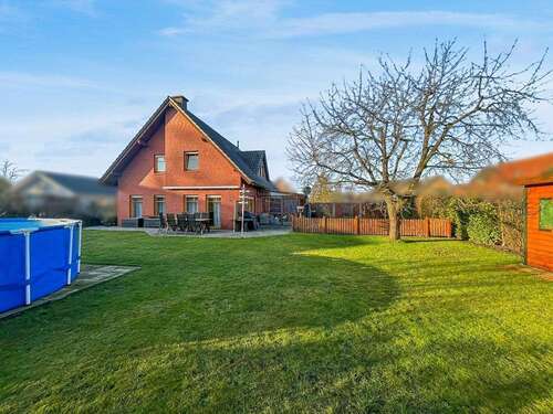 Foto - Haus zum Kaufen in Greven 449.000,00 € 130 m²