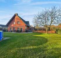 Haus zum Kaufen in Greven 449.000,00 € 130 m²