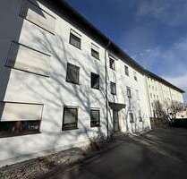 Wohnung zum Kaufen in Trostberg 245.000,00 € 89.35 m²