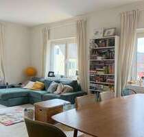 Wohnung zum Mieten in Köln 1.300,00 € 102 m²