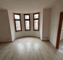 Wohnung zum Kaufen in Zwickau 35.000,00 € 37.97 m²