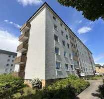Wohnung zum Mieten in Uetersen 650,00 € 63.12 m²