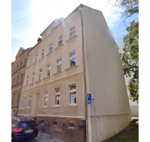 Wohnung zum Mieten in Werdau 345,00 € 61.19 m²