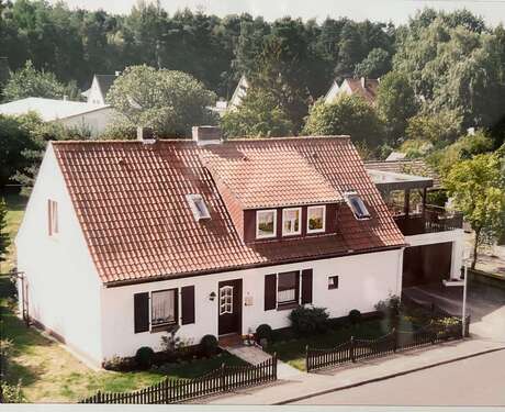 Foto - Haus zum Kaufen in Neuenkirchen 259.000,00 € 162 m²