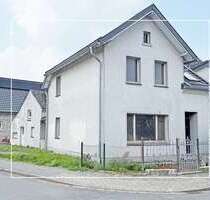 Haus zum Kaufen in Neukirchen-Vluyn 215.000,00 € 108.53 m²