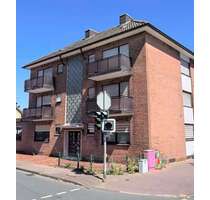 Wohnung zum Kaufen in Haltern am See 177.500,00 € 46.81 m²