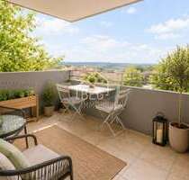 Wohnung zum Kaufen in Künzelsau 241.500,00 € 102.34 m²