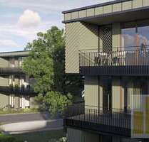 Wohnung zum Mieten in Kumhausen 1.300,00 € 81.37 m²